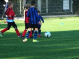 S.K.N.W.K. JO8-1 - Bevelanders JO8-1 (beker) 2024-2025 (1e fase) (42/83)